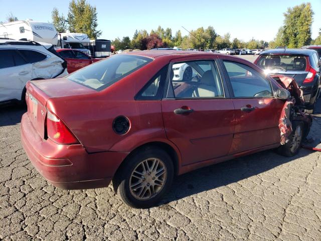 Photo 3 from auction – 2005 FORD FOCUS ZX4 with VIN 1FAFP34N65W131148