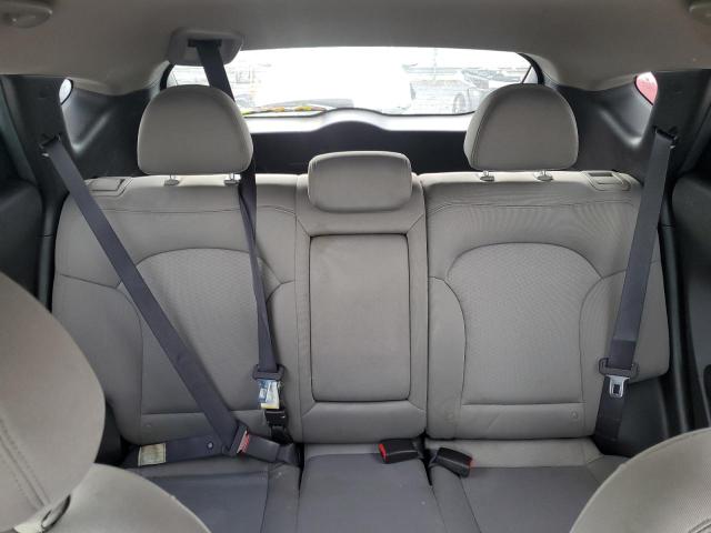 Photo 10 from auction – 2012 HYUNDAI TUCSON GL with VIN KM8JT3AB5CU340086