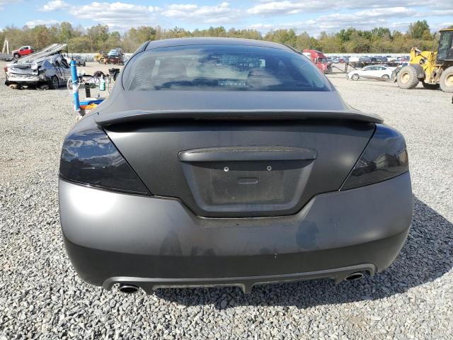 Photo 6 from auction – 2013 NISSAN ALTIMA S with VIN 1N4AL2EP7DC299199
