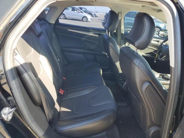 Photo 10 from auction – 2016 FORD FUSION TIT with VIN 3FA6P0D92GR145572
