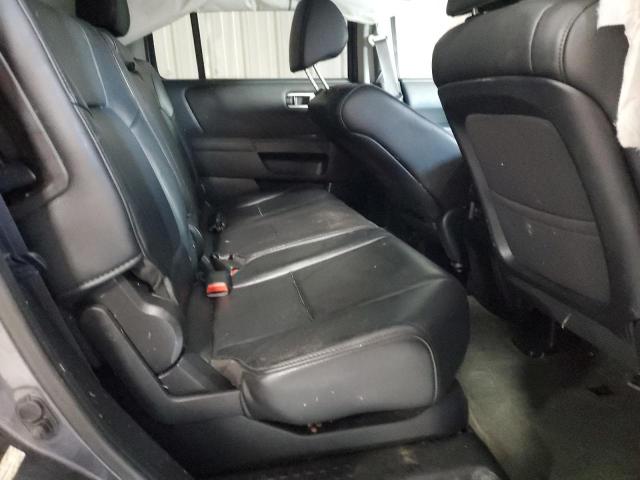 صورة رقم 11 من المزاد - 2015 HONDA PILOT EXL مع VIN 5FNYF3H55FB013291