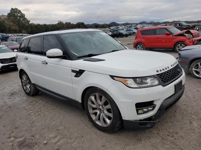Photo 4 from auction – 2014 LAND ROVER RANGE ROVE with VIN SALWR2WF7EA365356