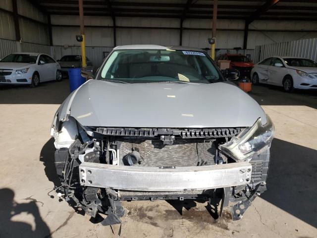 Photo 5 from auction – 2017 NISSAN MAXIMA 3.5 with VIN 1N4AA6AP2HC437191