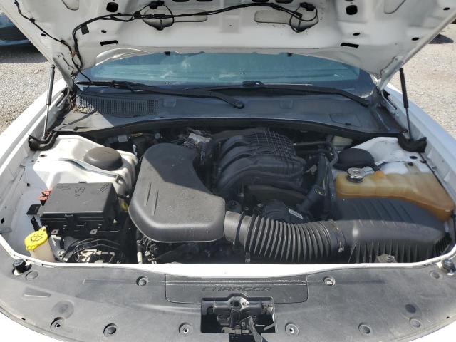 Photo 11 from auction – 2015 DODGE CHARGER PO with VIN 2C3CDXAG6FH858636
