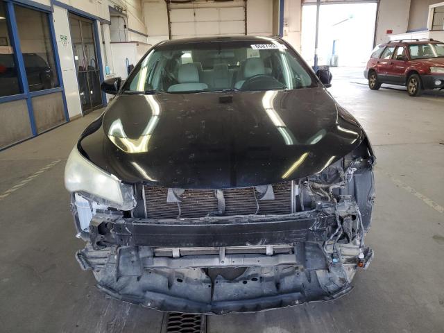 Photo 5 from auction – 2016 TOYOTA CAMRY LE with VIN 4T4BF1FK4GR560436