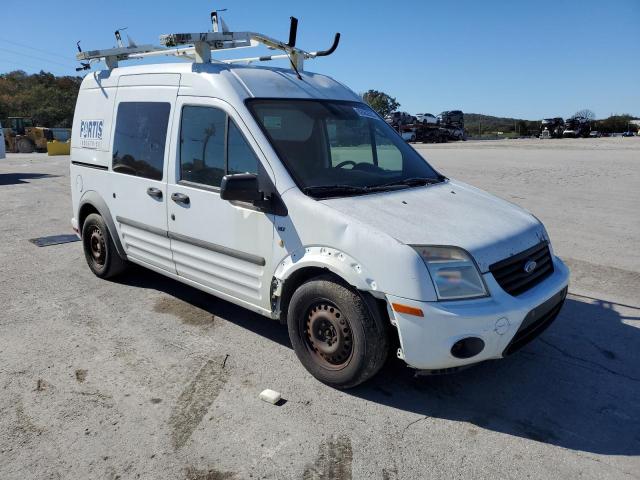 Photo 4 from auction – 2013 FORD TRANSIT CO with VIN NM0LS7BN4DT166807