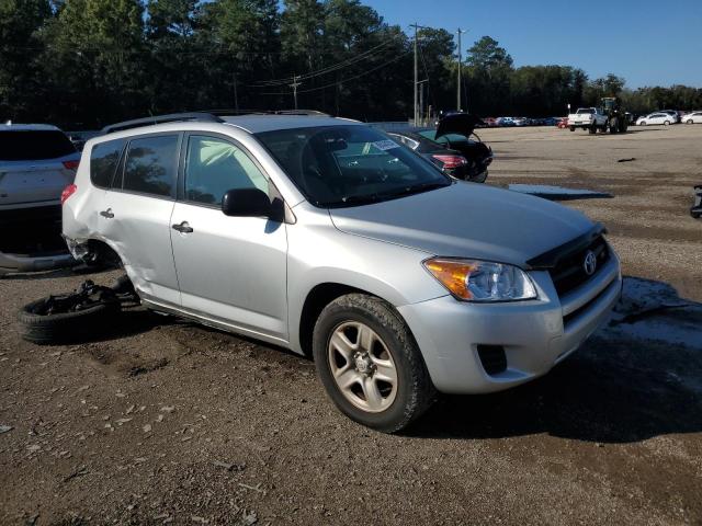 Photo 4 from auction – 2009 TOYOTA RAV4 with VIN JTMZK33V59D002780