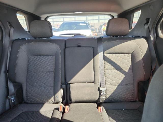 Photo 10 from auction – 2019 CHEVROLET EQUINOX LT with VIN 3GNAXTEV7KS629893