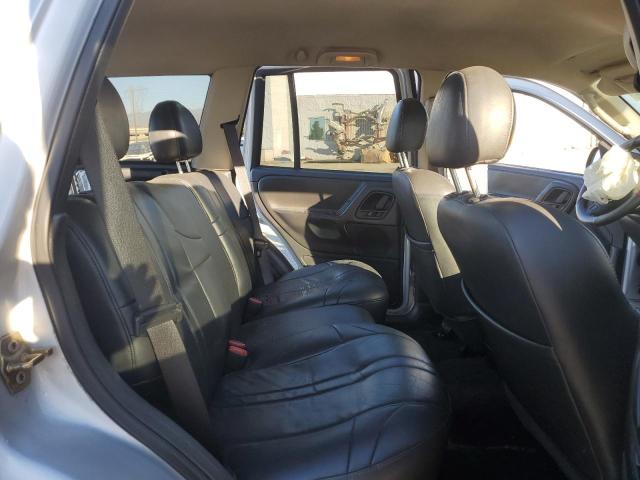 Photo 10 from auction – 2004 JEEP GRAND CHER with VIN 1J4GX48S54C385240
