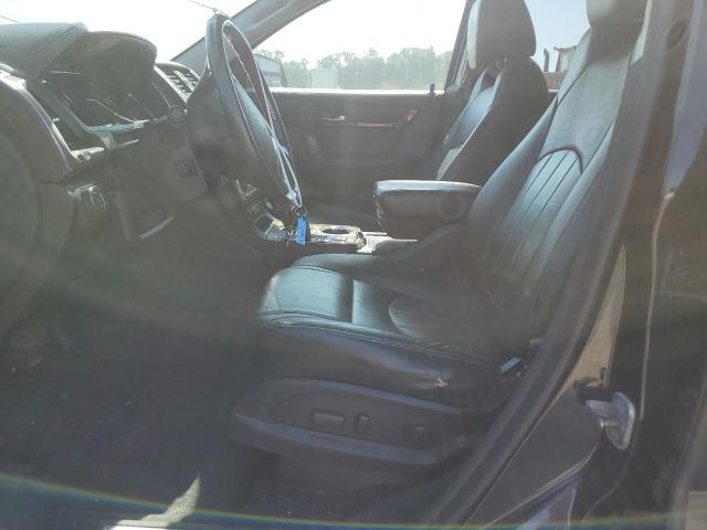 Photo 7 from auction – 2013 GMC ACADIA DEN with VIN 1GKKVTKD1DJ159058