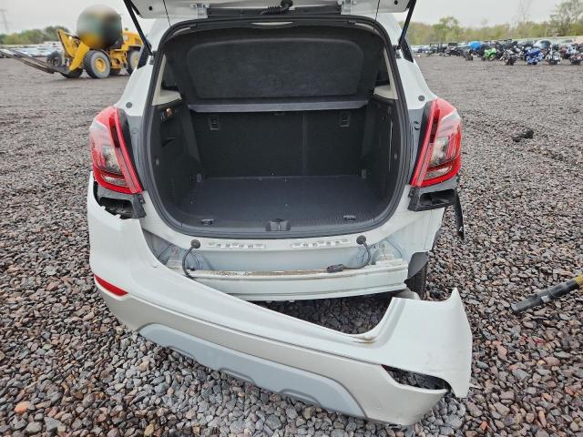 Photo 6 from auction – 2019 BUICK ENCORE PRE with VIN KL4CJASBXKB897179