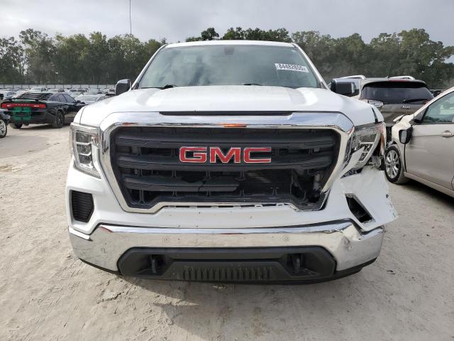 Photo 5 from auction – 2019 GMC SIERRA C15 with VIN 1GTR8AEF1KZ370746