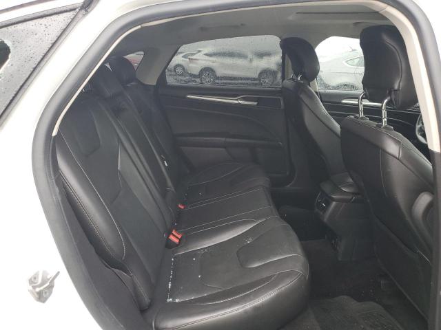 Photo 10 from auction – 2014 FORD FUSION TIT with VIN 3FA6P0D93ER398526