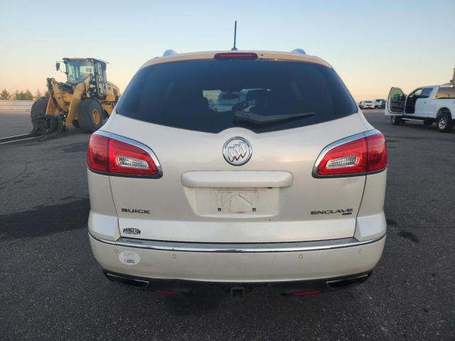 Photo 6 from auction – 2015 BUICK ENCLAVE with VIN 5GAKVBKD8FJ317485