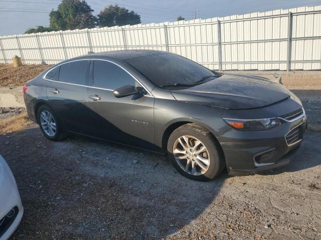 Photo 4 from auction – 2016 CHEVROLET MALIBU LT with VIN 1G1ZE5STXGF288428