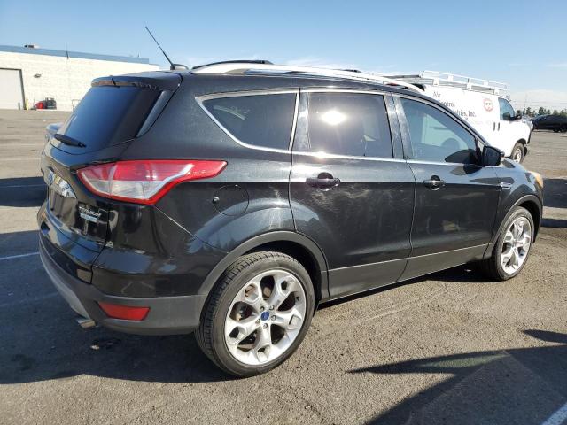 Photo 3 from auction – 2014 FORD ESCAPE TIT with VIN 1FMCU0J90EUD66101