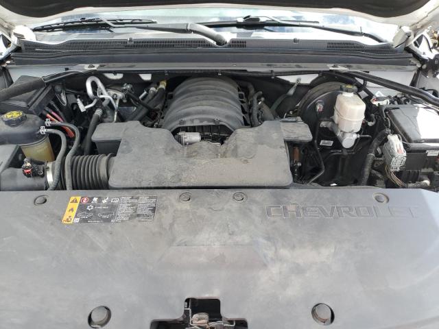 Photo 12 from auction – 2019 CHEVROLET SUBURBAN C with VIN 1GNSCHKC0KR168670
