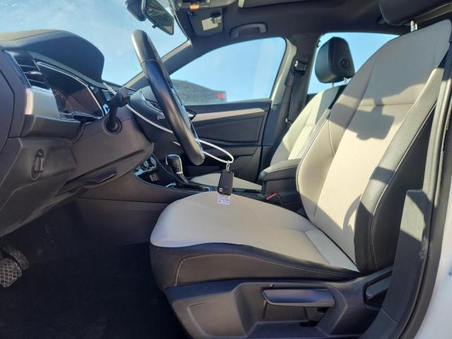 Photo 7 from auction – 2019 VOLKSWAGEN JETTA S with VIN 3VWCB7BUXKM248608