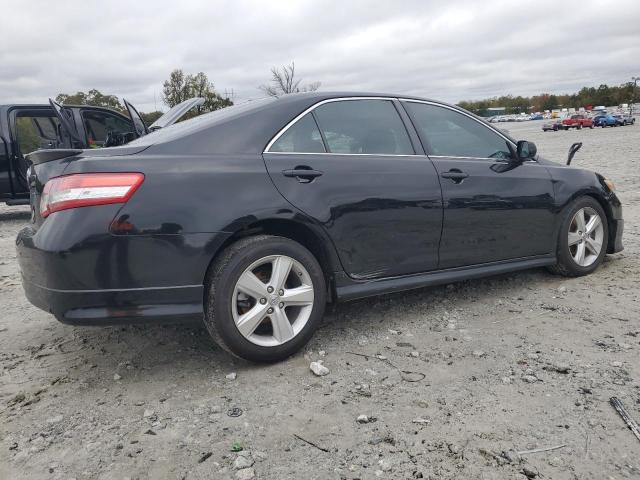 Foto 3 de la subasta – 2011 TOYOTA CAMRY BASE con VIN 4T1BF3EK3BU157113