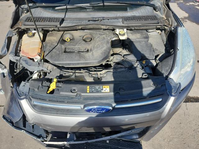 Фото 12 с аукциона – 2014 FORD ESCAPE SE с VIN 1FMCU9G91EUD80293