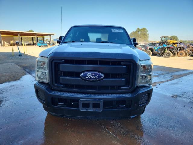 Photo 5 from auction – 2016 FORD F250 SUPER with VIN 1FT7W2B60GEB69684