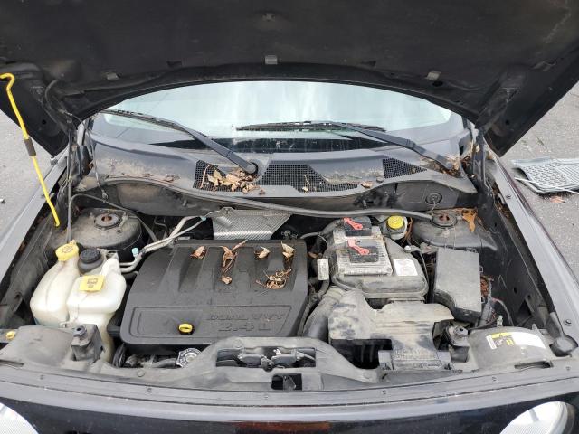 Photo 12 from auction – 2015 JEEP PATRIOT SP with VIN 1C4NJRBB5FD366804