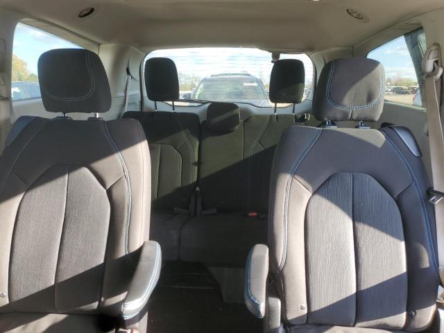 Photo 10 from auction – 2021 CHRYSLER PACIFICA T with VIN 2C4RC1FG9MR593460
