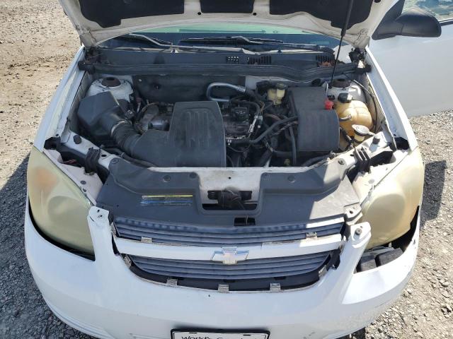 Photo 11 from auction – 2007 CHEVROLET COBALT LS with VIN 1G1AK55F377309478