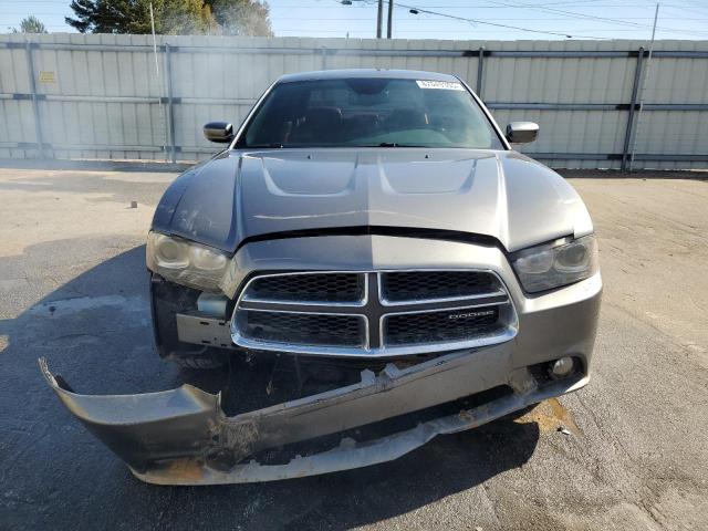 Photo 5 from auction – 2012 DODGE CHARGER R/ with VIN 2C3CDXCT6CH157780