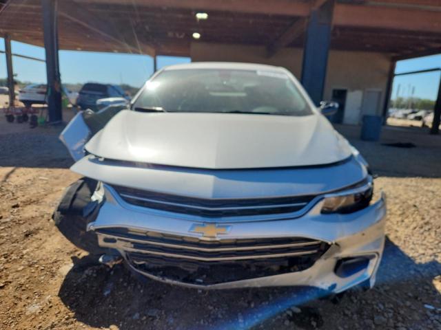 Photo 5 from auction – 2016 CHEVROLET MALIBU LT with VIN 1G1ZE5ST1GF176908