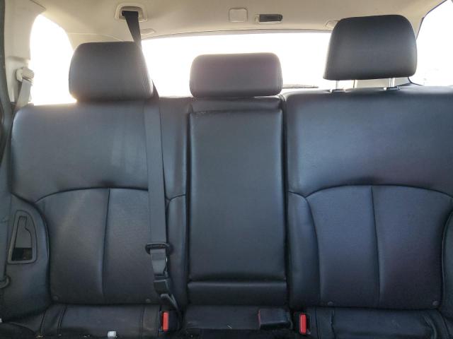Photo 10 from auction – 2013 SUBARU OUTBACK 2. with VIN 4S4BRBJC5D3275690
