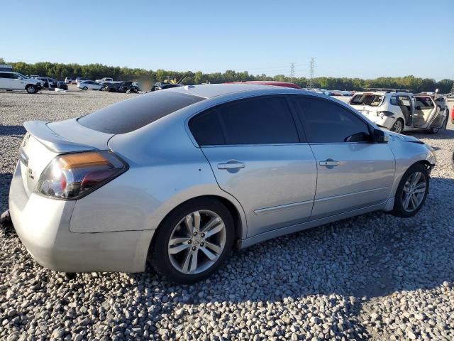 Photo 3 from auction – 2010 NISSAN ALTIMA SR with VIN 1N4BL2AP6AN466873