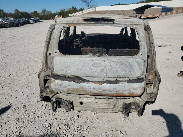 Photo 6 from auction – 2016 KIA SOUL with VIN KNDJN2A2XG7352991