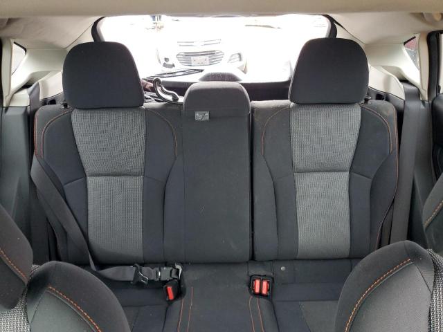 Photo 10 from auction – 2023 SUBARU CROSSTREK with VIN JF2GTAEC3PH296269