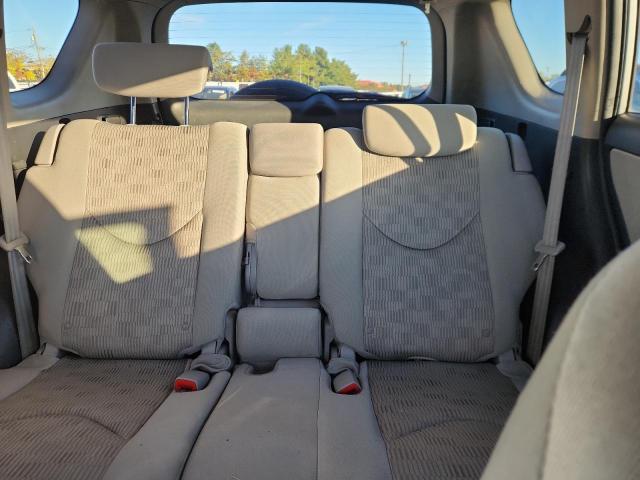 Photo 10 from auction – 2011 TOYOTA RAV4 with VIN 2T3BF4DV8BW094616