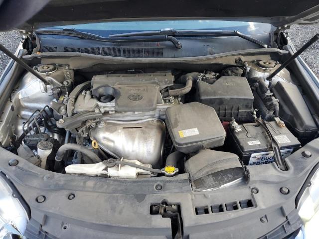 Photo 11 from auction – 2015 TOYOTA CAMRY LE with VIN 4T1BF1FK5FU996012