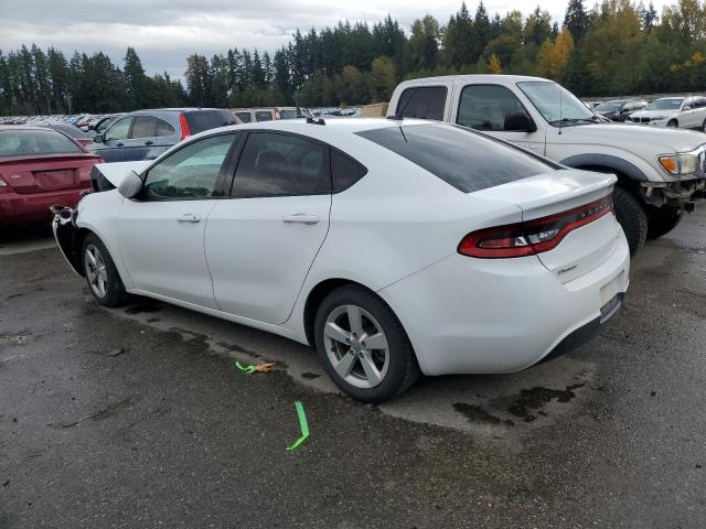 Photo 2 from auction – 2016 DODGE DART with VIN 1C3CDFBB5GD529342