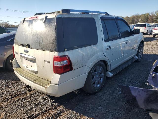 Photo 3 from auction – 2007 FORD EXPEDITION with VIN 1FMFU20507LA51444