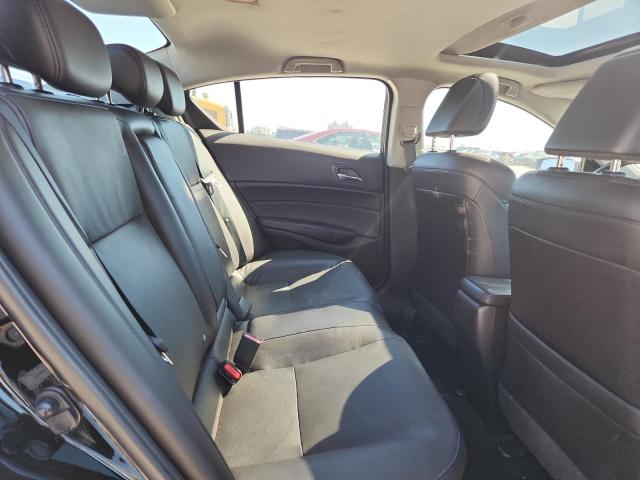 Photo 10 from auction – 2016 ACURA ILX PREMIU with VIN 19UDE2F72GA020131
