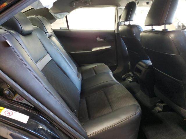 Photo 10 from auction – 2014 TOYOTA CAMRY L with VIN 4T1BF1FK5EU339094