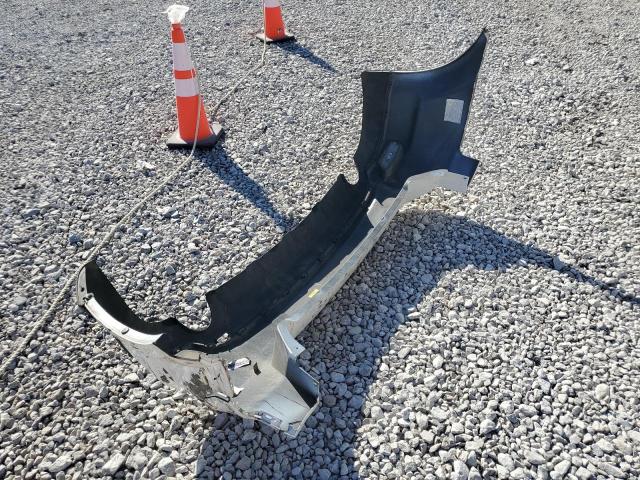 Photo 13 from auction – 2013 DODGE JOURNEY CREW with VIN 3C4PDCDG7DT591531
