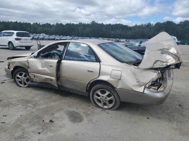 Photo 2 from auction – 2000 LEXUS ES 300 with VIN JT8BF28G3Y0250444