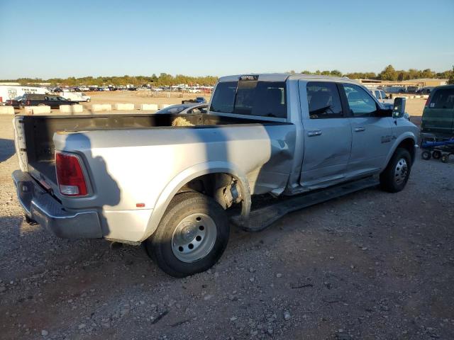 Photo 3 from auction – 2018 RAM 3500 LARAM with VIN 3C63RRJL1JG423366