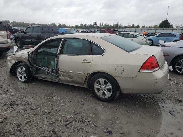 Photo 2 from auction – 2012 CHEVROLET IMPALA with VIN 2G1WF5E38C1150965