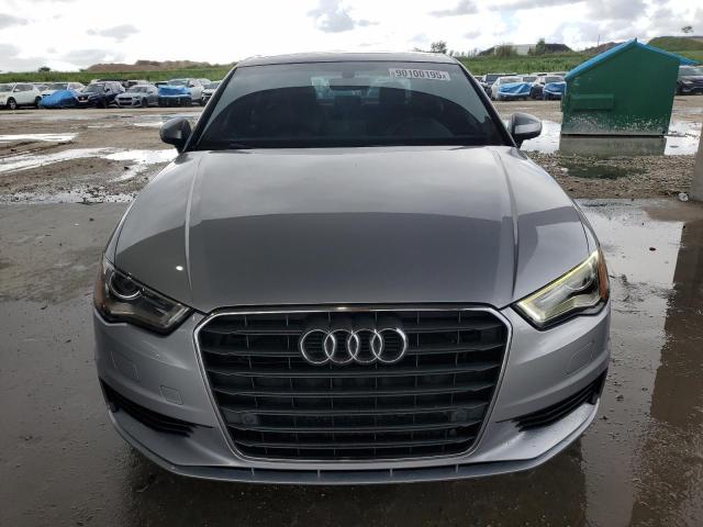 Photo 5 from auction – 2016 AUDI A3 PREMIUM with VIN WAUA7GFFXG1062849