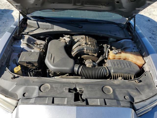 Photo 11 from auction – 2014 DODGE CHARGER SE with VIN 2C3CDXBG5EH108786