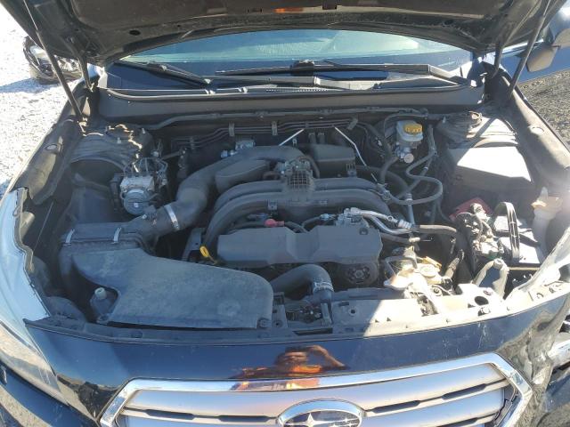Photo 12 from auction – 2016 SUBARU OUTBACK 2. with VIN 4S4BSBHC3G3220380