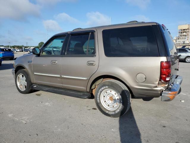 Photo 2 from auction – 2002 FORD EXPEDITION XLT with VIN 1FMRU15W92LA43683