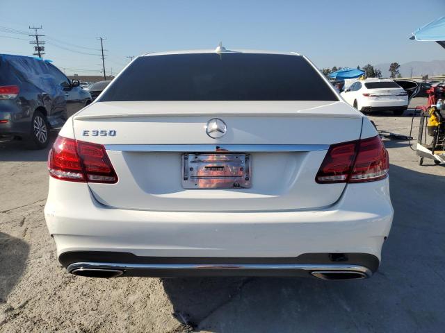 Photo 6 from auction – 2014 MERCEDES-BENZ E 350 with VIN WDDHF5KB9EA955805
