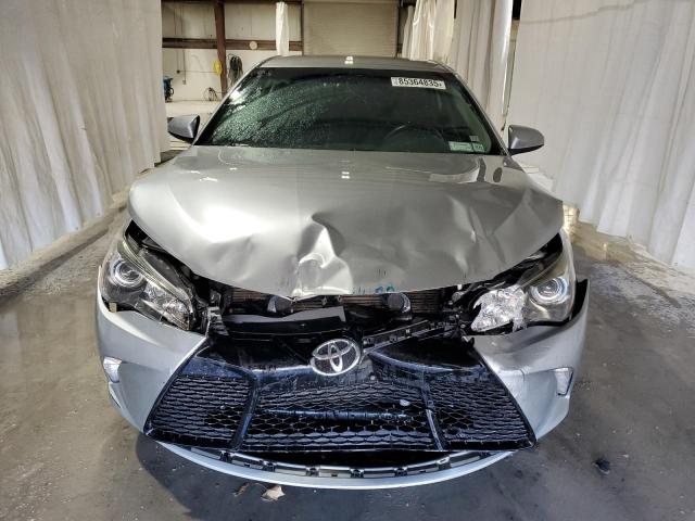 Photo 5 from auction – 2016 TOYOTA CAMRY LE with VIN 4T1BF1FK9GU185007